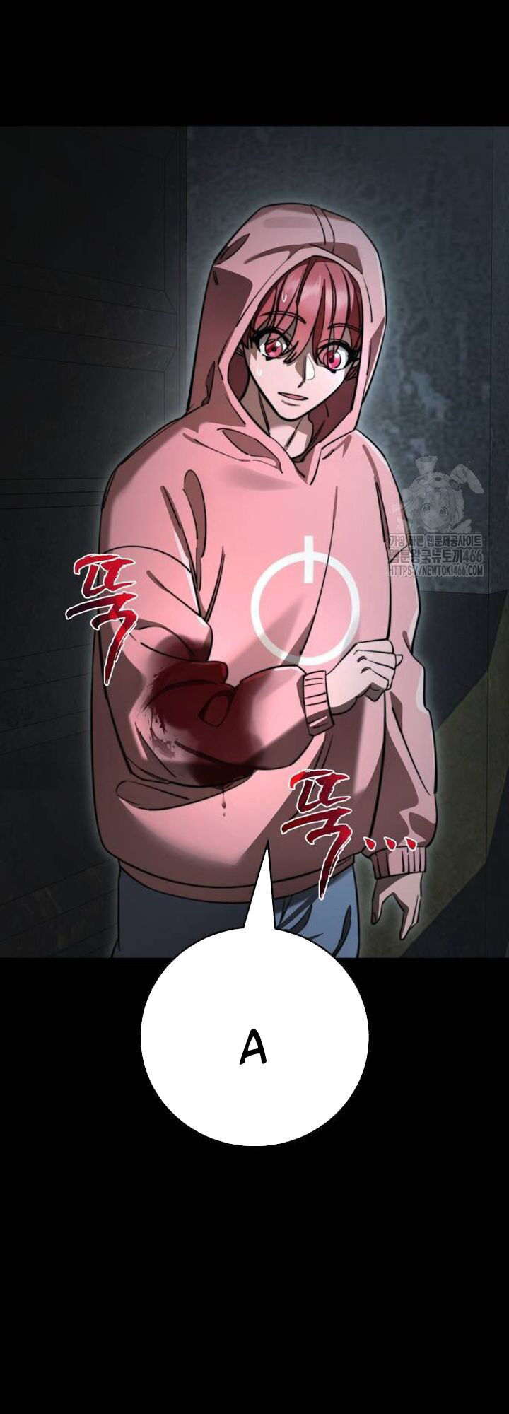 Thiên Ma Tái Lâm Chapter 64 - Trang 2