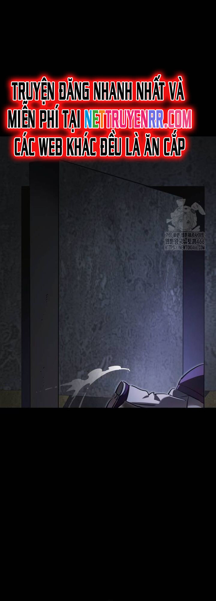 Thiên Ma Tái Lâm Chapter 64 - Trang 2