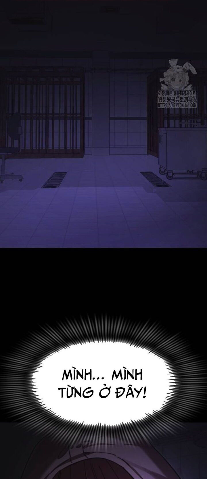 Thiên Ma Tái Lâm Chapter 64 - Trang 2