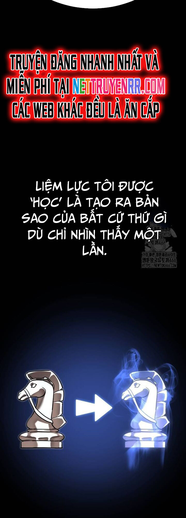 Thiên Ma Tái Lâm Chapter 64 - Trang 2