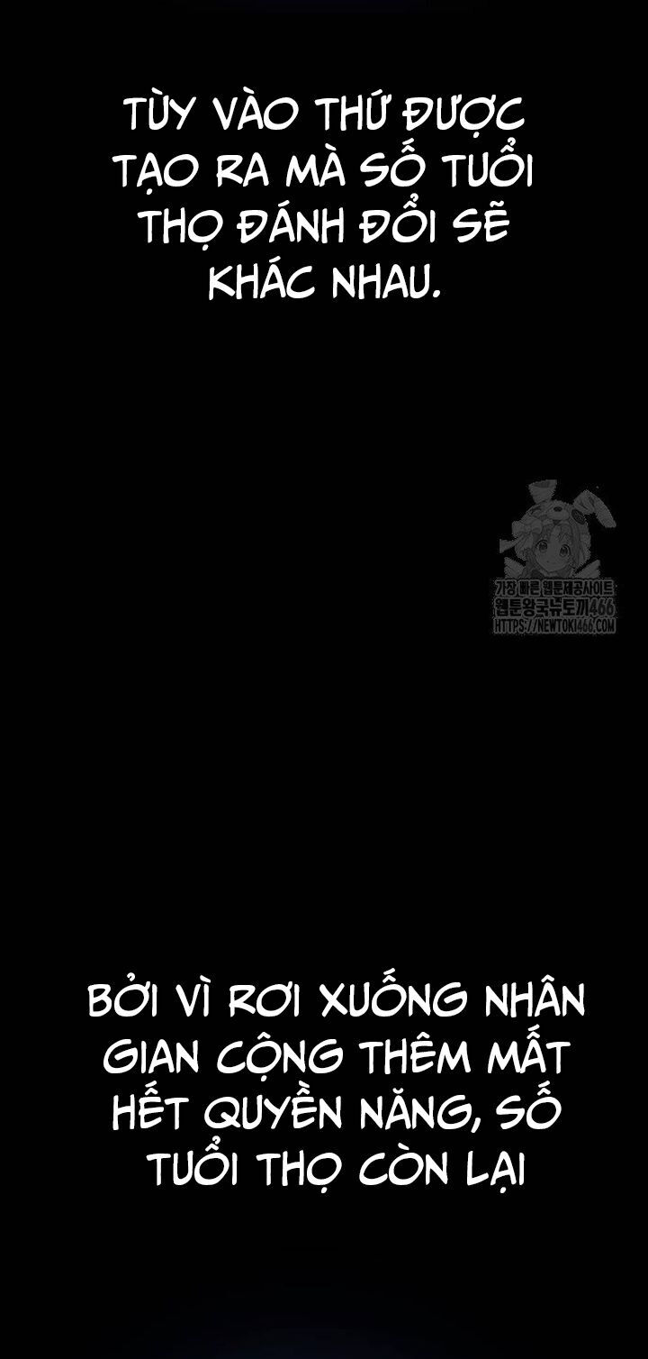 Thiên Ma Tái Lâm Chapter 64 - Trang 2