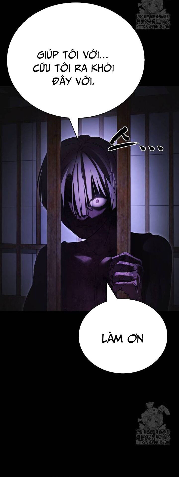 Thiên Ma Tái Lâm Chapter 64 - Trang 2