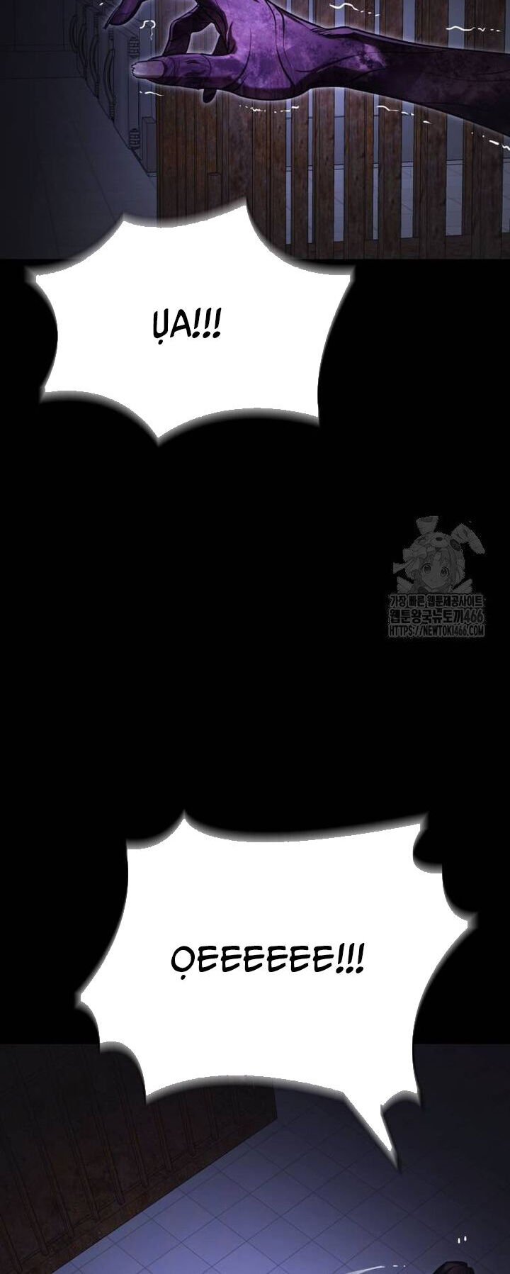 Thiên Ma Tái Lâm Chapter 64 - Trang 2