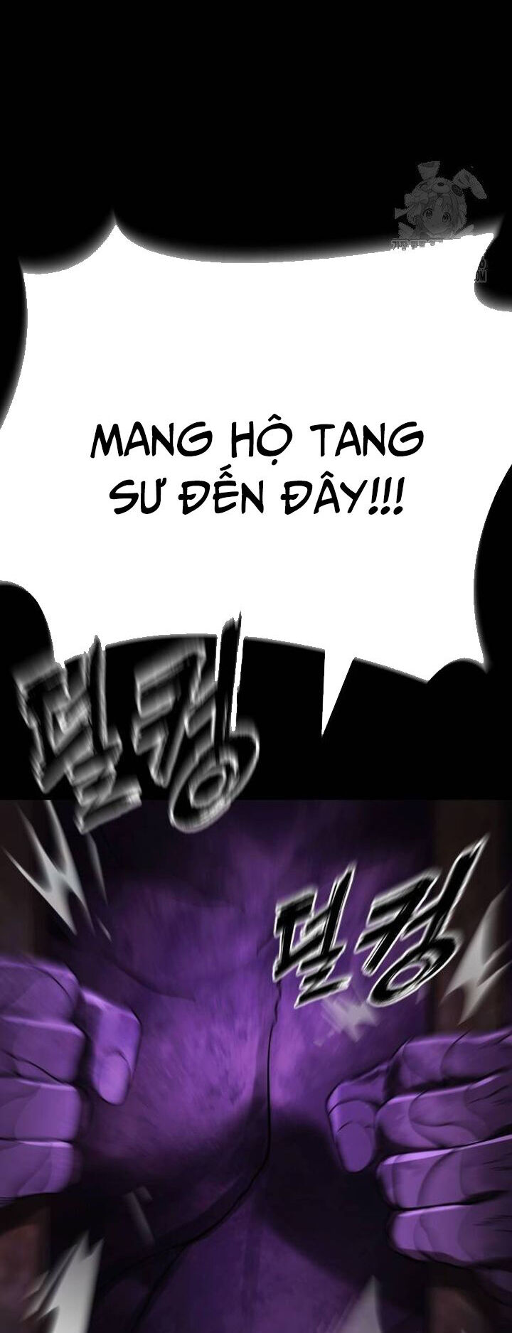 Thiên Ma Tái Lâm Chapter 64 - Trang 2