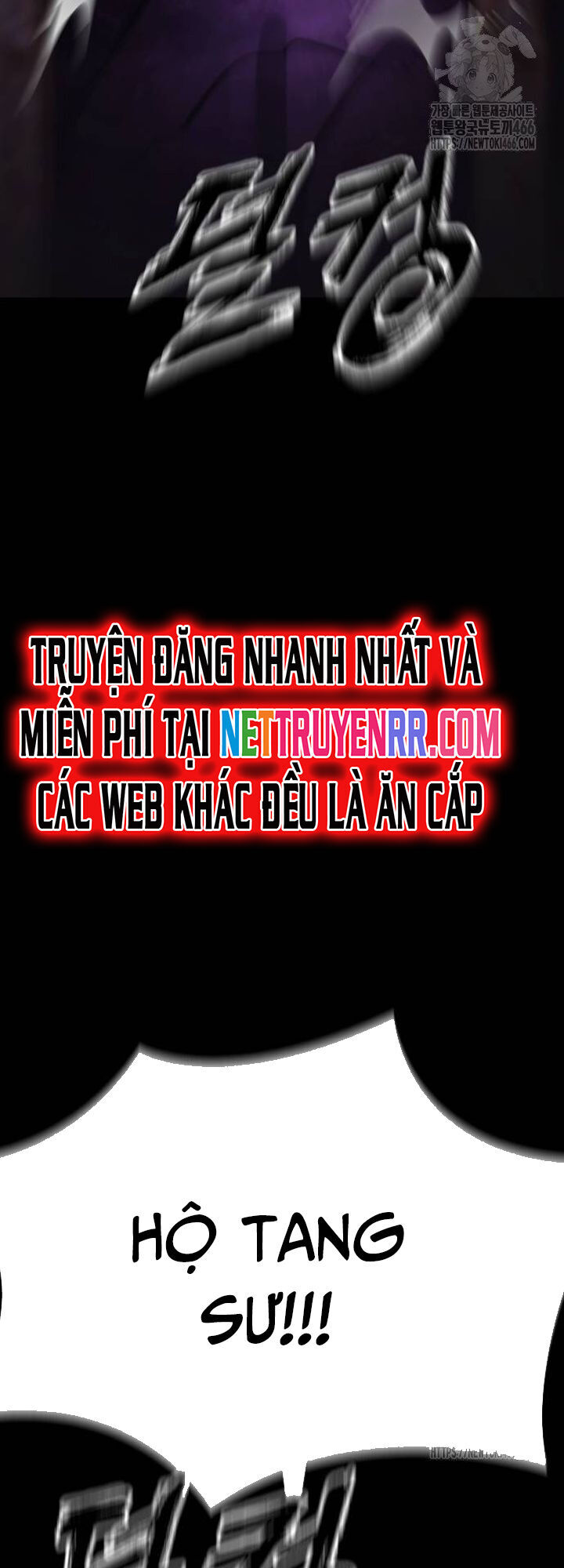 Thiên Ma Tái Lâm Chapter 64 - Trang 2