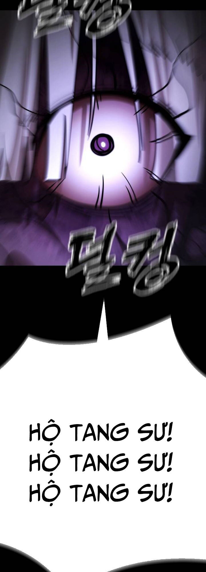 Thiên Ma Tái Lâm Chapter 64 - Trang 2