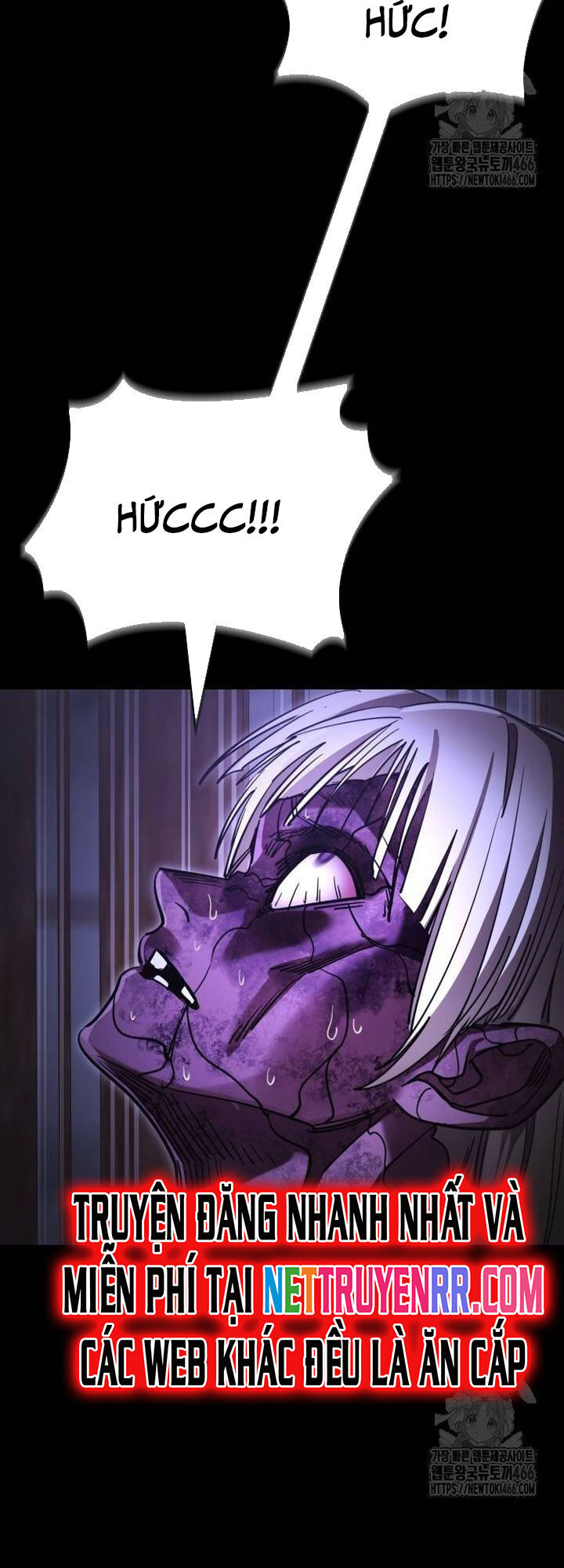 Thiên Ma Tái Lâm Chapter 64 - Trang 2