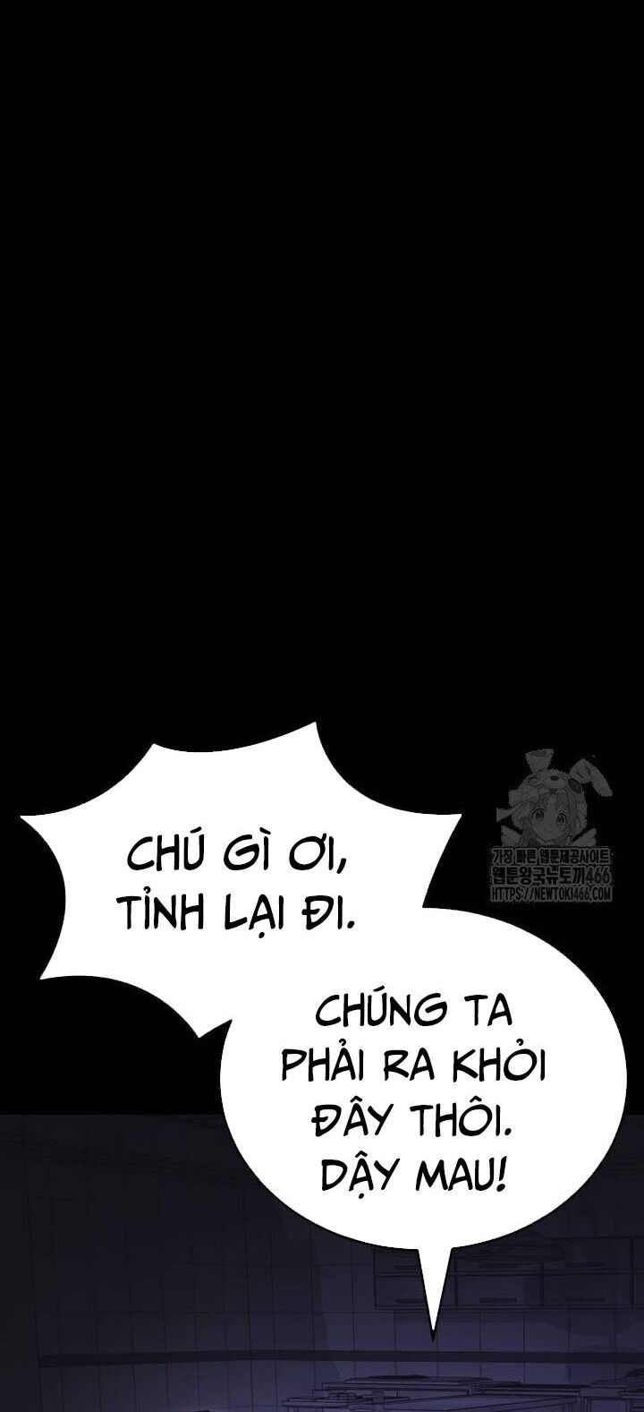 Thiên Ma Tái Lâm Chapter 64 - Trang 2