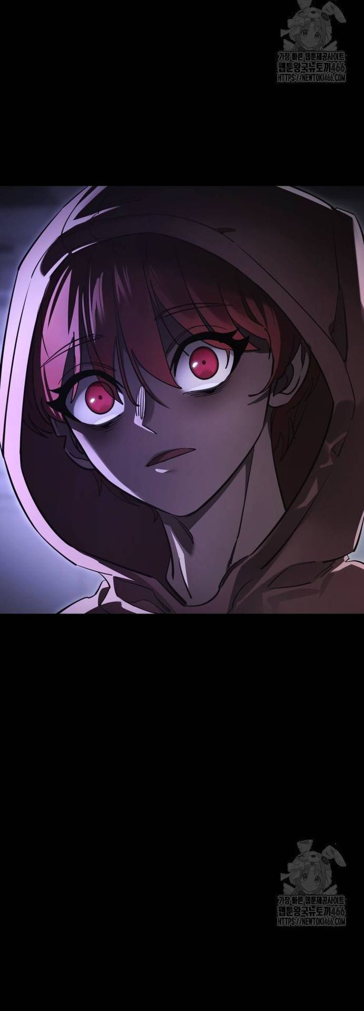 Thiên Ma Tái Lâm Chapter 64 - Trang 2