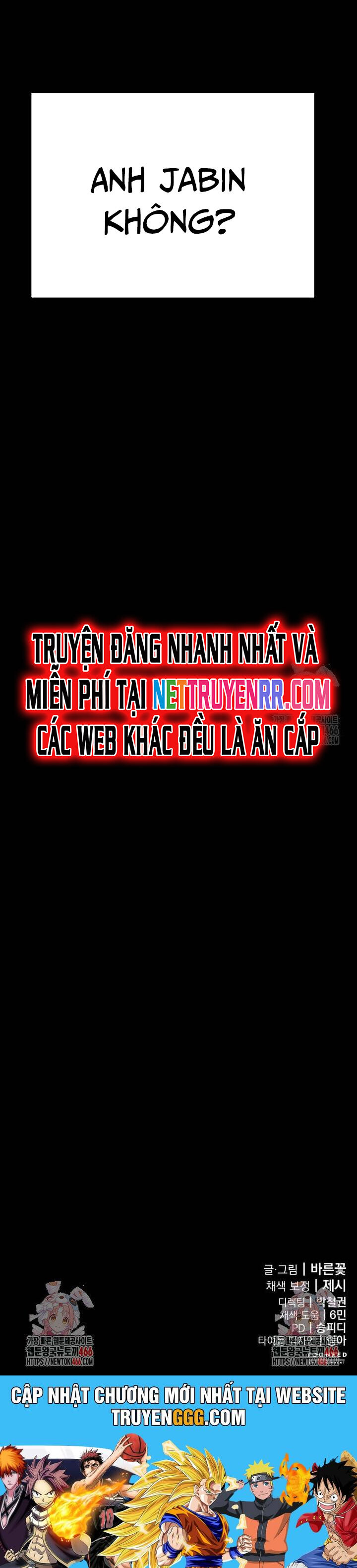 Thiên Ma Tái Lâm Chapter 64 - Trang 2