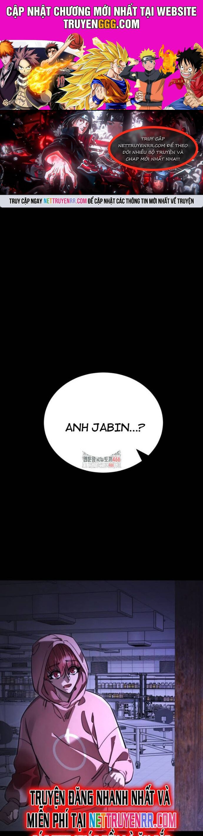 Thiên Ma Tái Lâm Chapter 65 - Trang 2