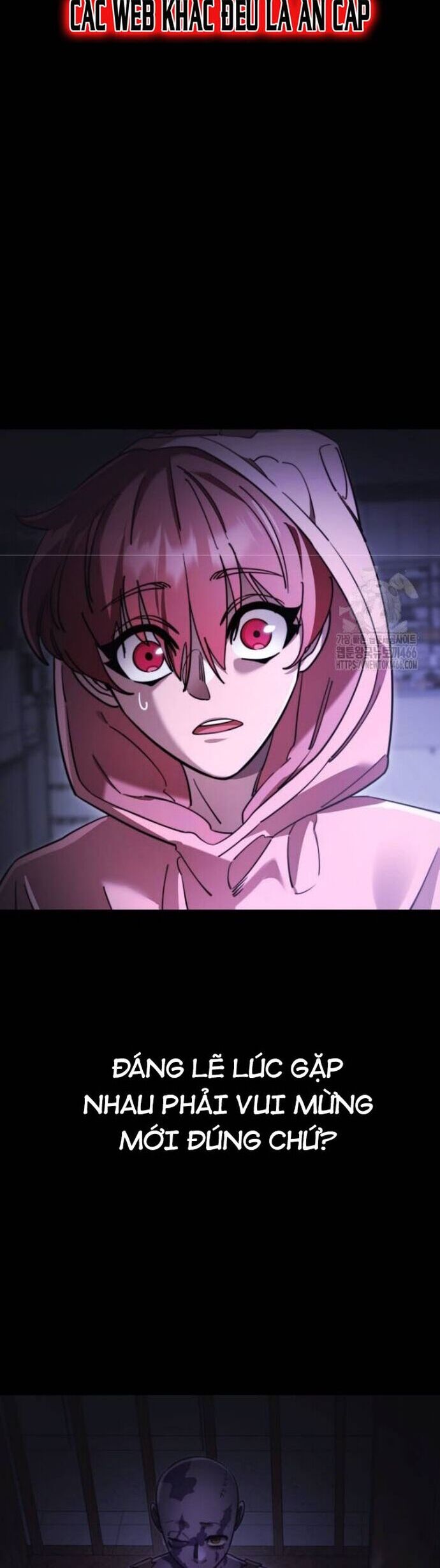 Thiên Ma Tái Lâm Chapter 65 - Trang 2