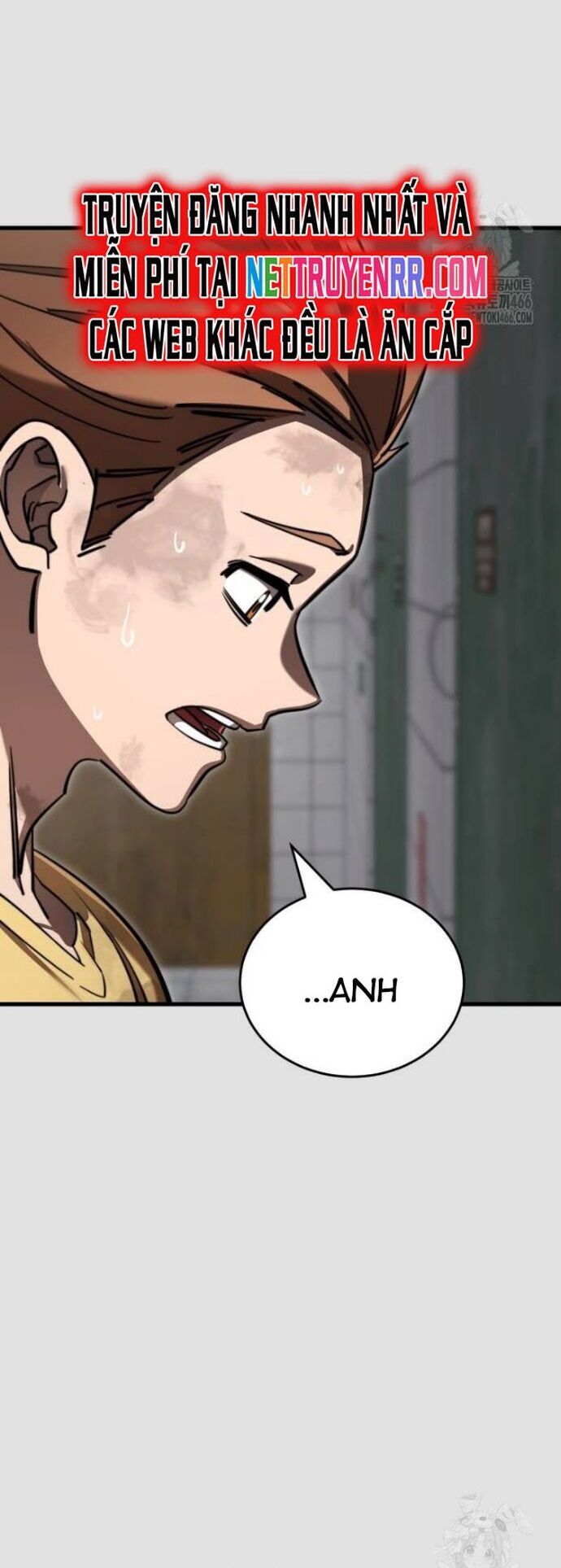 Thiên Ma Tái Lâm Chapter 65 - Trang 2