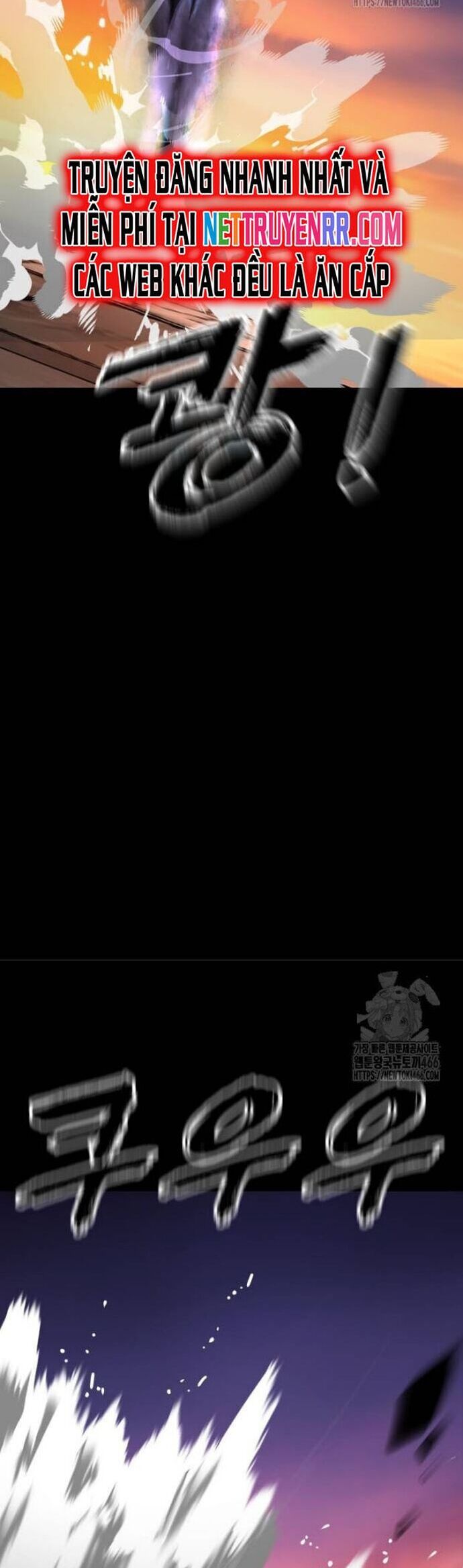 Thiên Ma Tái Lâm Chapter 65 - Trang 2