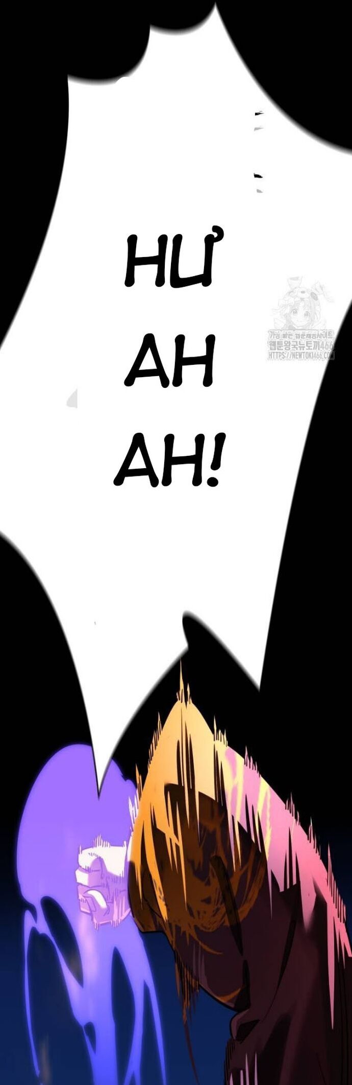 Thiên Ma Tái Lâm Chapter 65 - Trang 2