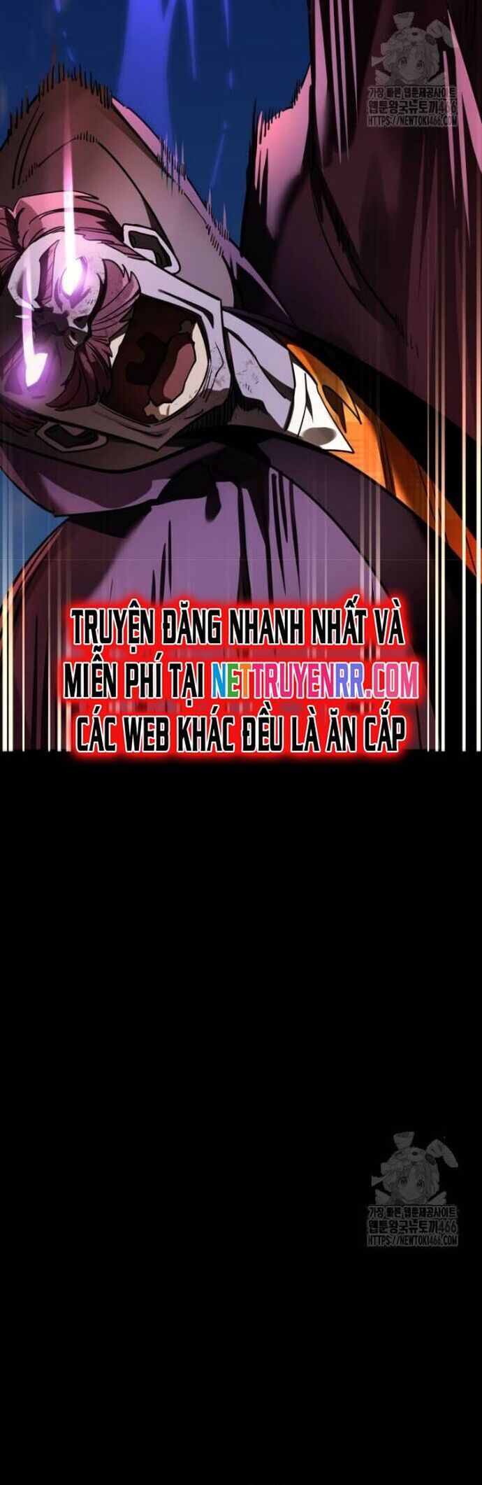 Thiên Ma Tái Lâm Chapter 65 - Trang 2