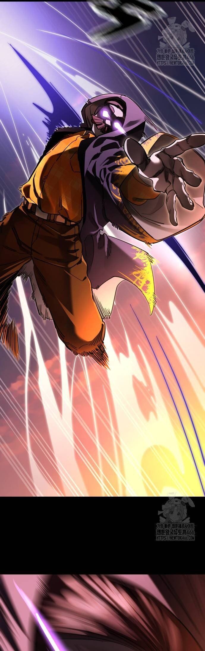 Thiên Ma Tái Lâm Chapter 65 - Trang 2