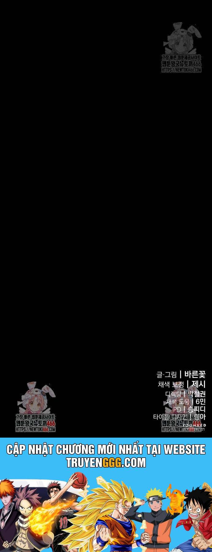 Thiên Ma Tái Lâm Chapter 65 - Trang 2