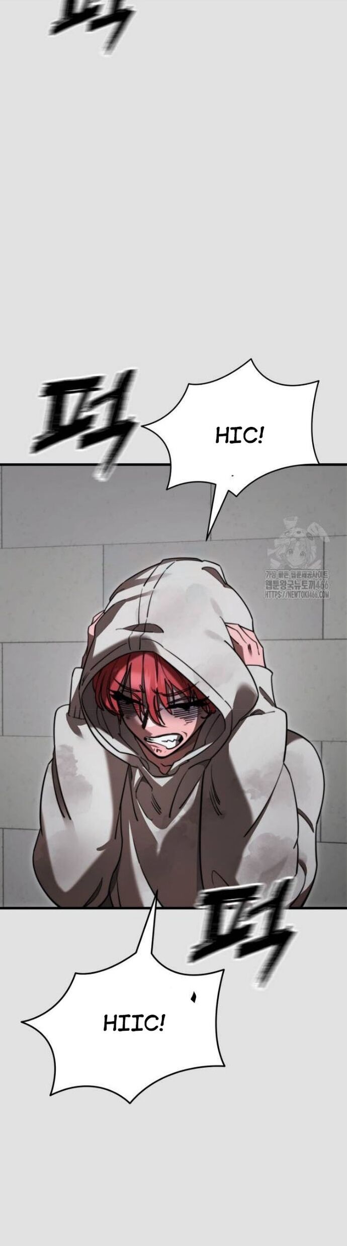 Thiên Ma Tái Lâm Chapter 65 - Trang 2