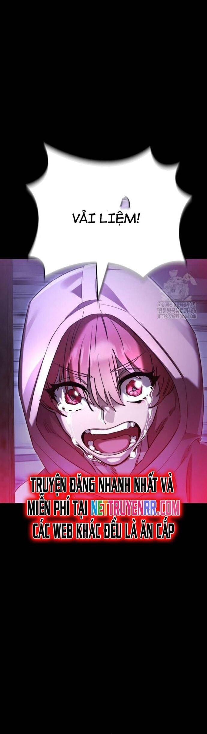 Thiên Ma Tái Lâm Chapter 66 - Trang 2