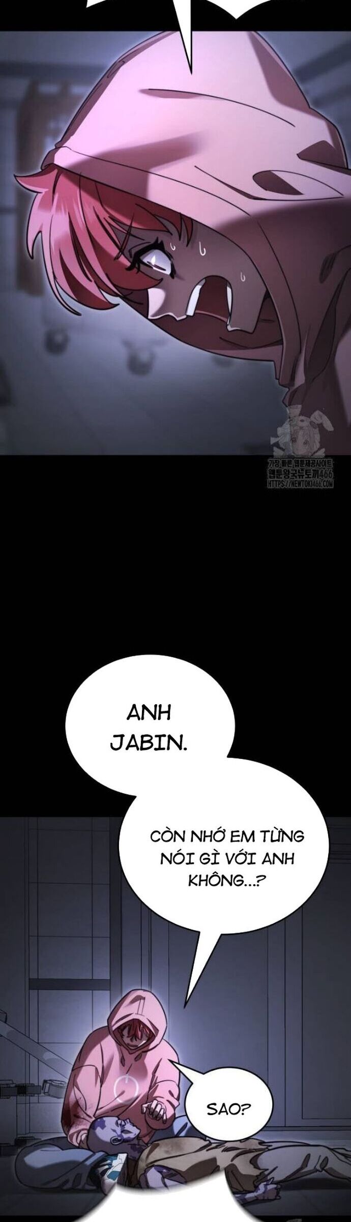 Thiên Ma Tái Lâm Chapter 66 - Trang 2