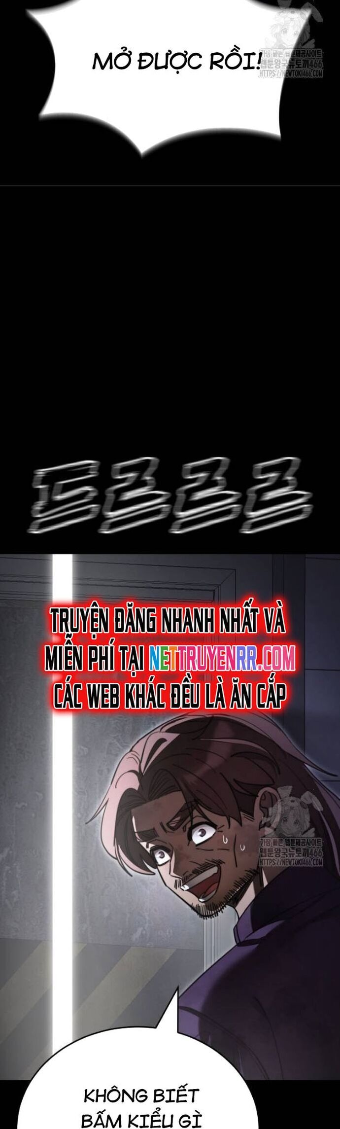 Thiên Ma Tái Lâm Chapter 66 - Trang 2
