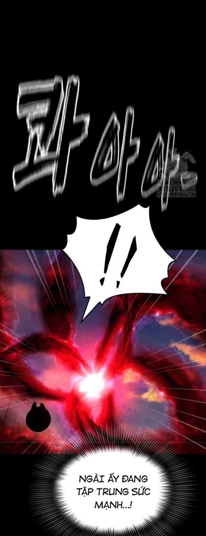 Thiên Ma Tái Lâm Chapter 66 - Trang 2