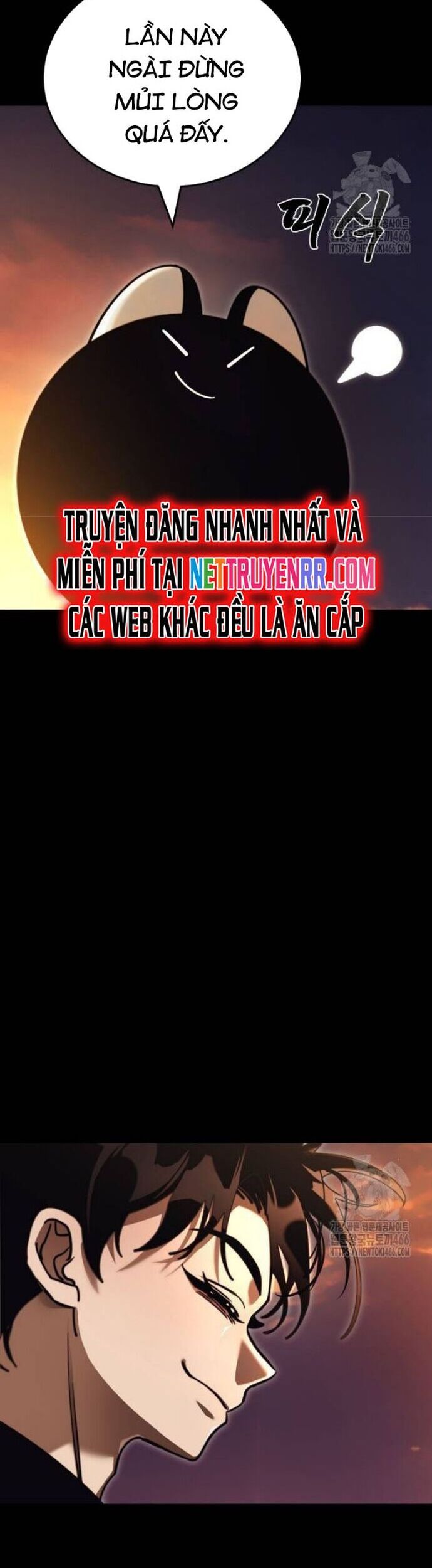 Thiên Ma Tái Lâm Chapter 66 - Trang 2