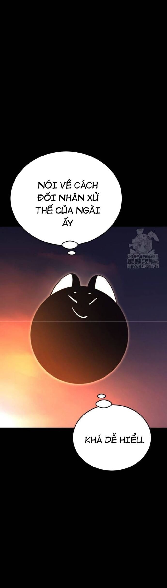 Thiên Ma Tái Lâm Chapter 66 - Trang 2