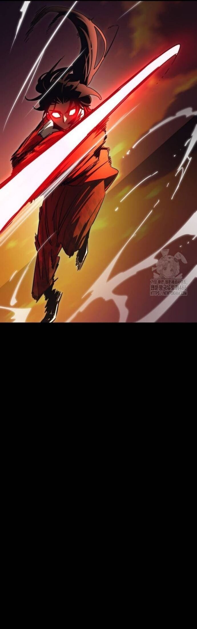 Thiên Ma Tái Lâm Chapter 66 - Trang 2