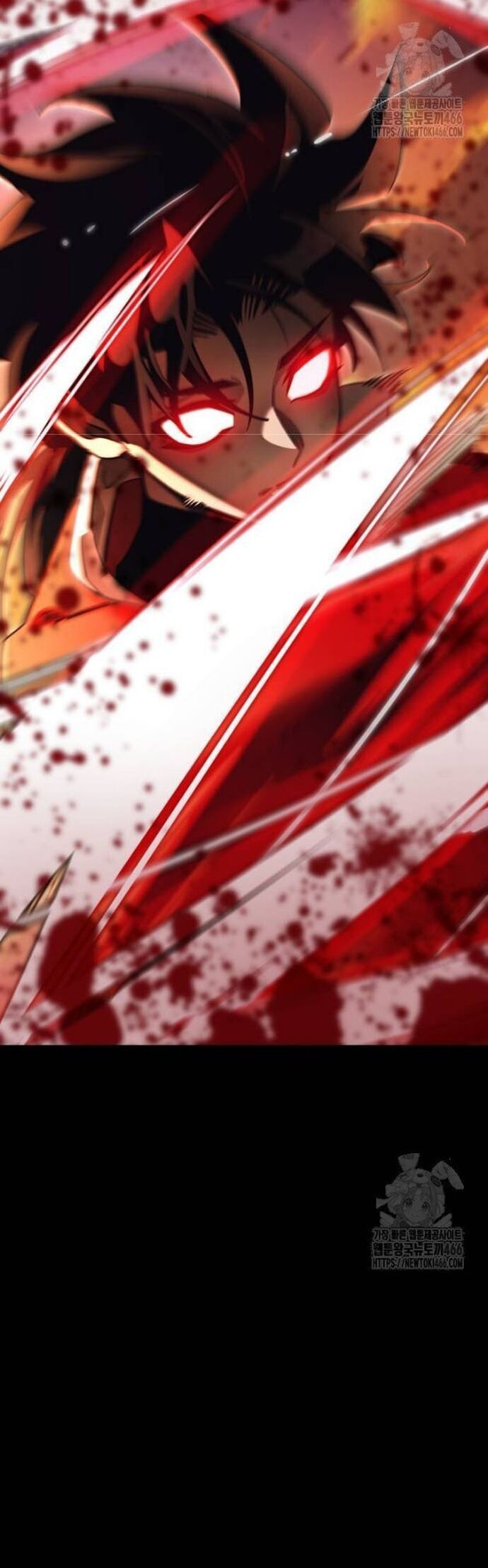 Thiên Ma Tái Lâm Chapter 66 - Trang 2