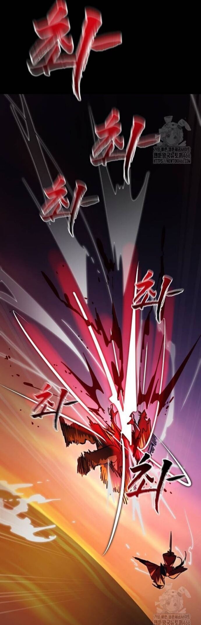 Thiên Ma Tái Lâm Chapter 66 - Trang 2