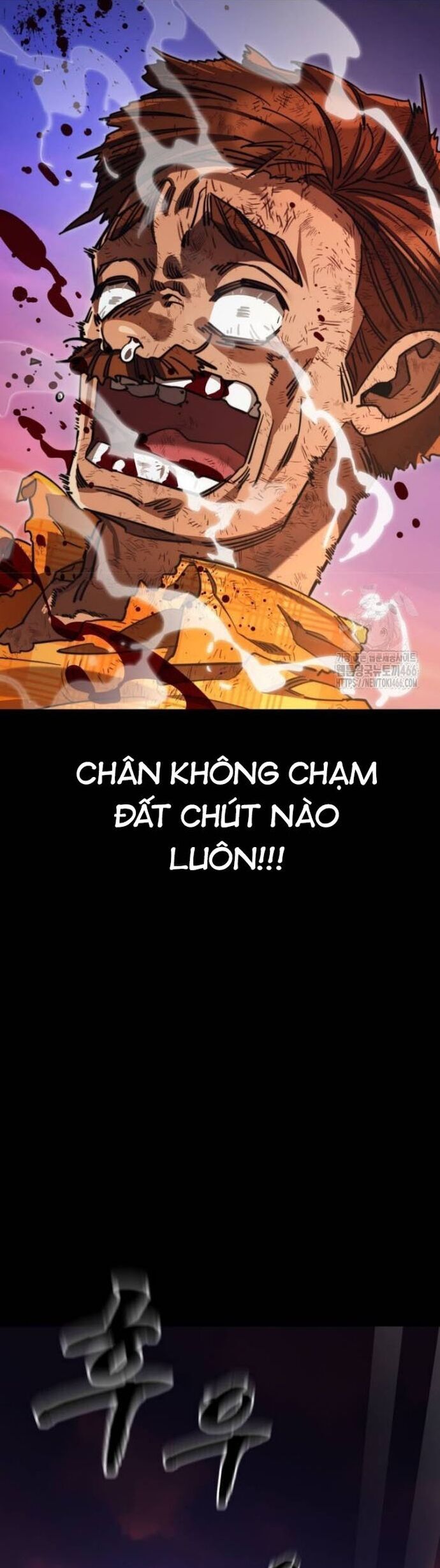 Thiên Ma Tái Lâm Chapter 66 - Trang 2