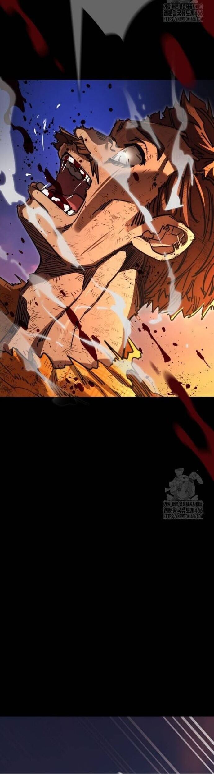 Thiên Ma Tái Lâm Chapter 66 - Trang 2