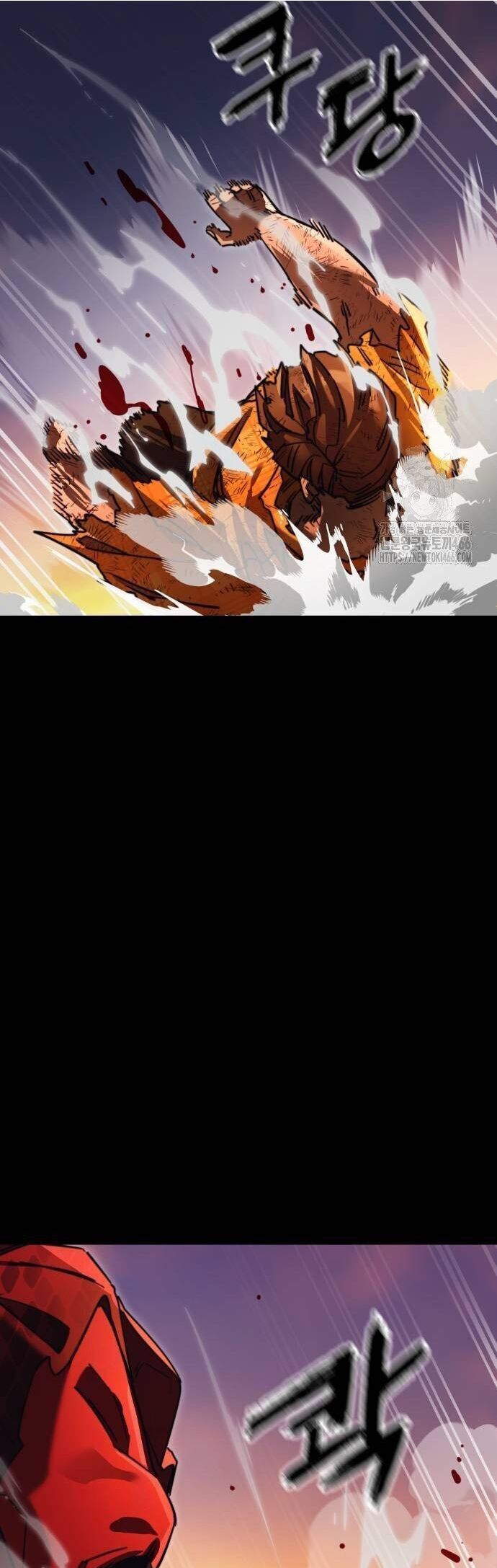 Thiên Ma Tái Lâm Chapter 66 - Trang 2