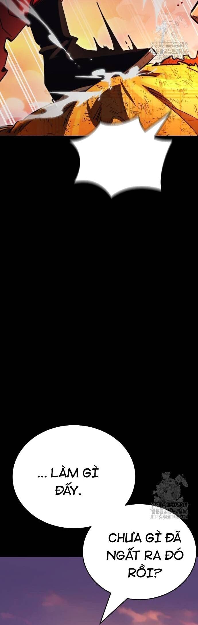 Thiên Ma Tái Lâm Chapter 66 - Trang 2