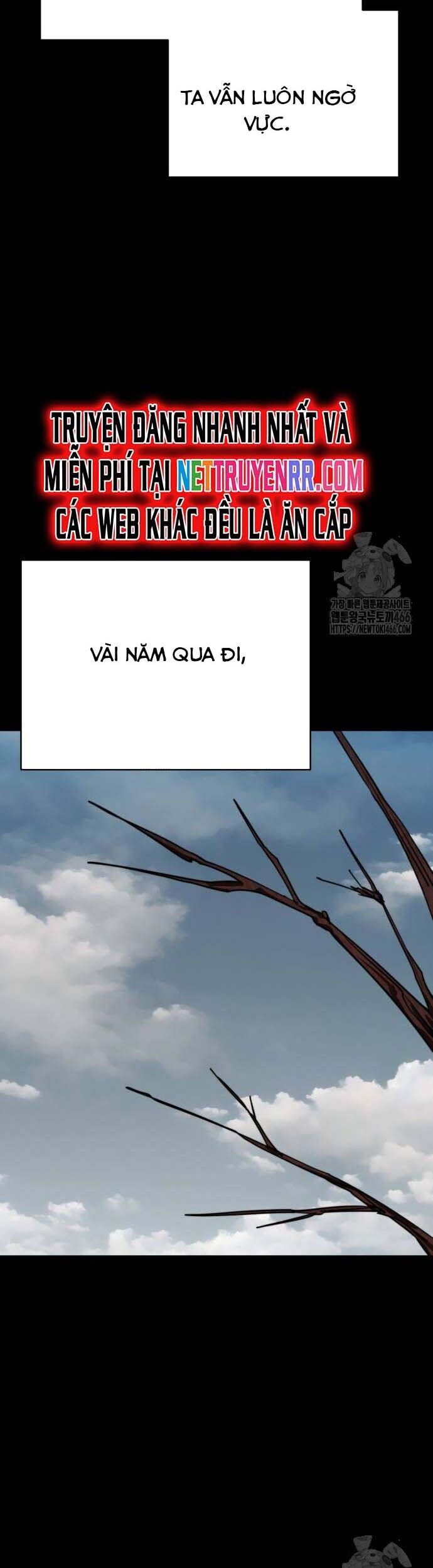 Thiên Ma Tái Lâm Chapter 67 - Trang 2