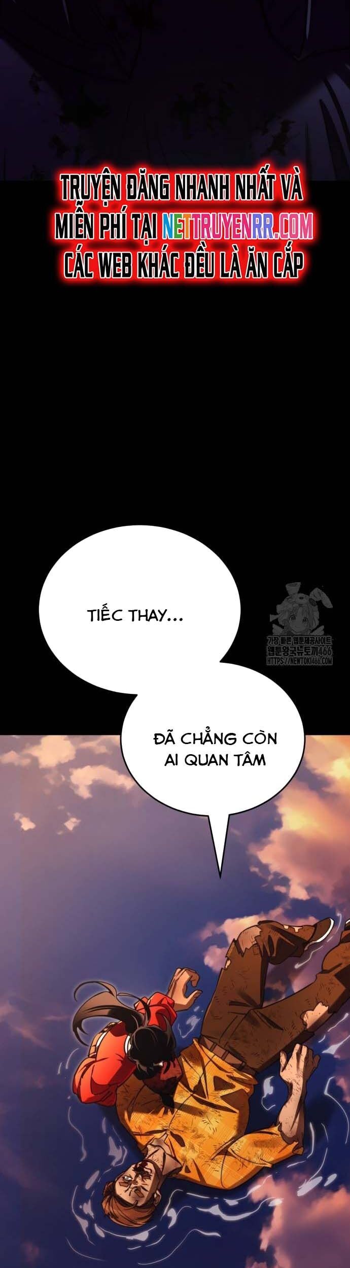 Thiên Ma Tái Lâm Chapter 67 - Trang 2