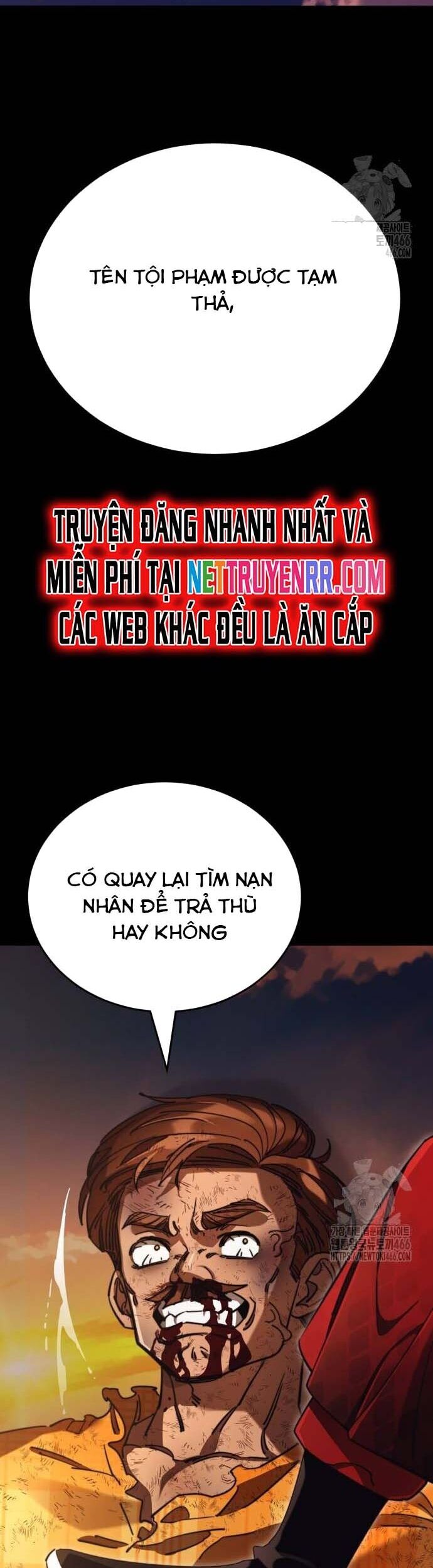 Thiên Ma Tái Lâm Chapter 67 - Trang 2