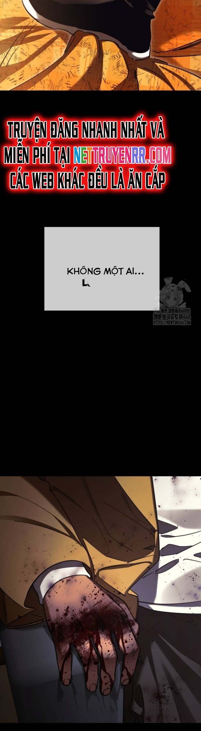 Thiên Ma Tái Lâm Chapter 67 - Trang 2