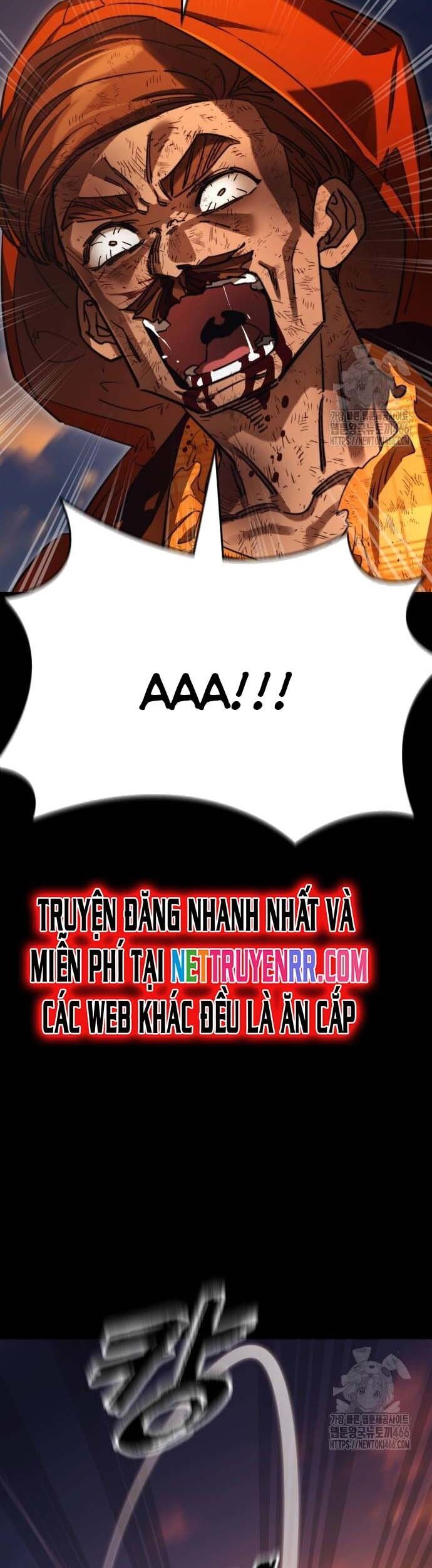 Thiên Ma Tái Lâm Chapter 67 - Trang 2