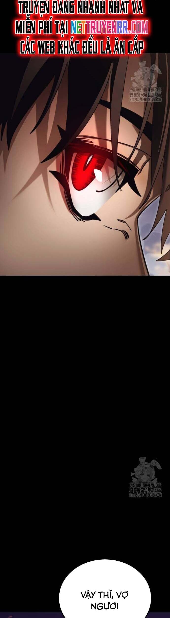 Thiên Ma Tái Lâm Chapter 67 - Trang 2