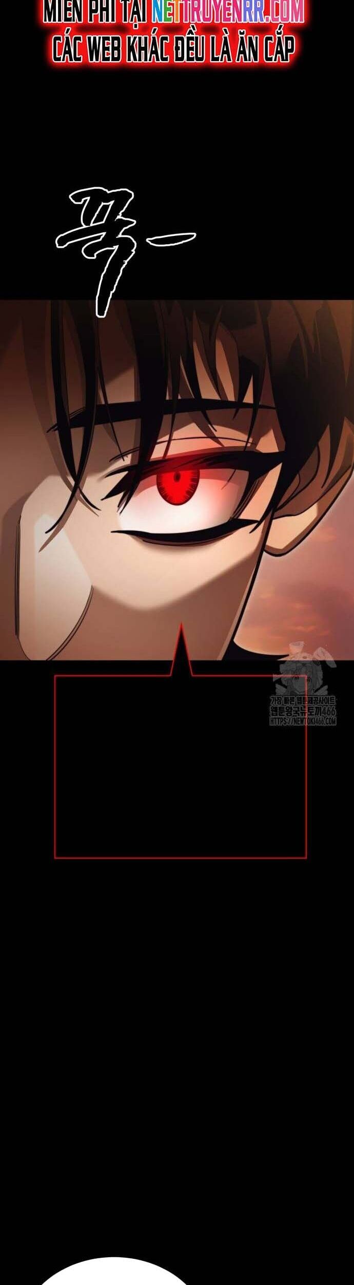 Thiên Ma Tái Lâm Chapter 67 - Trang 2