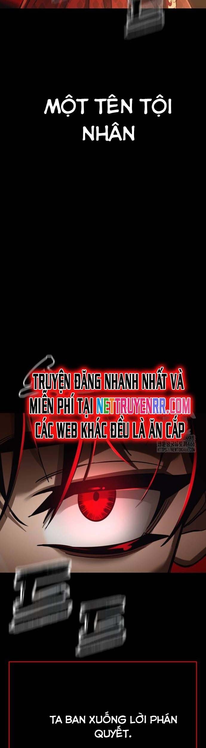 Thiên Ma Tái Lâm Chapter 67 - Trang 2