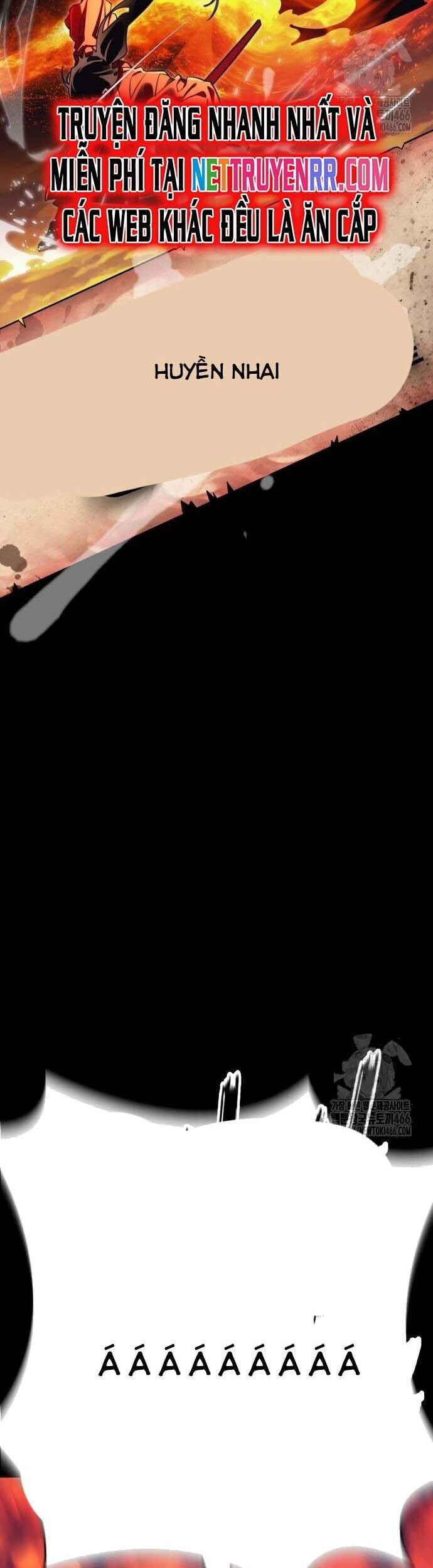 Thiên Ma Tái Lâm Chapter 67 - Trang 2