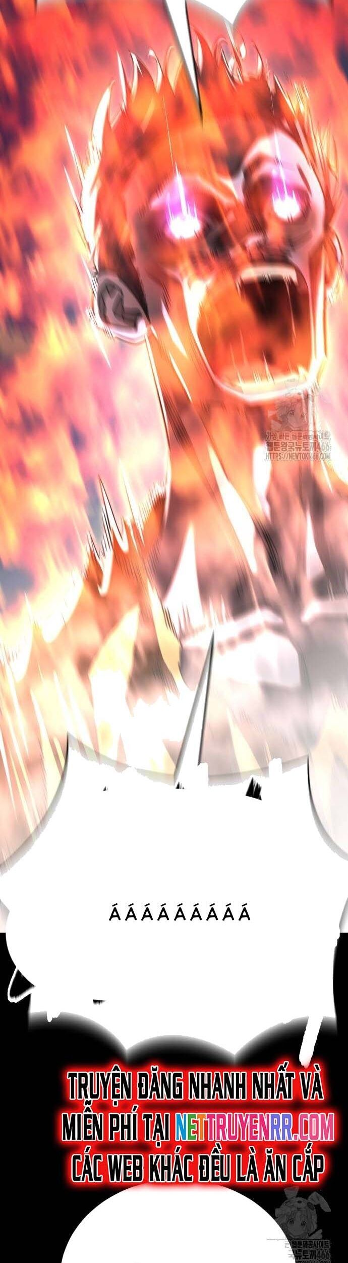 Thiên Ma Tái Lâm Chapter 67 - Trang 2