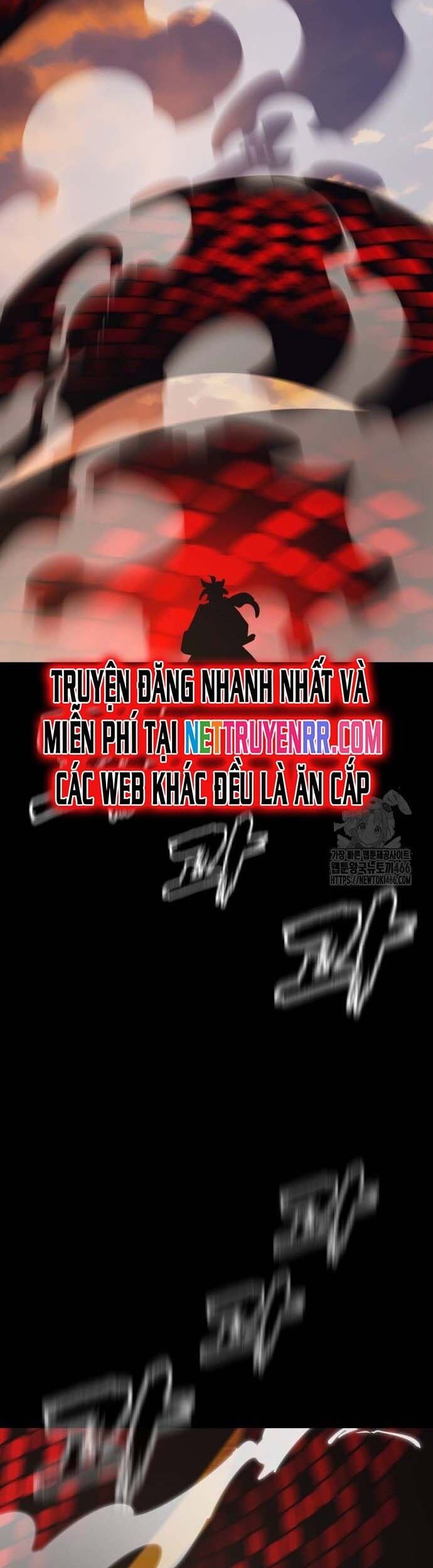 Thiên Ma Tái Lâm Chapter 67 - Trang 2