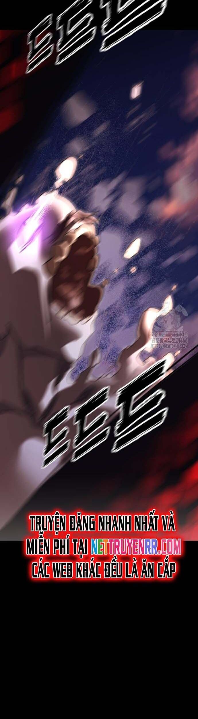 Thiên Ma Tái Lâm Chapter 67 - Trang 2