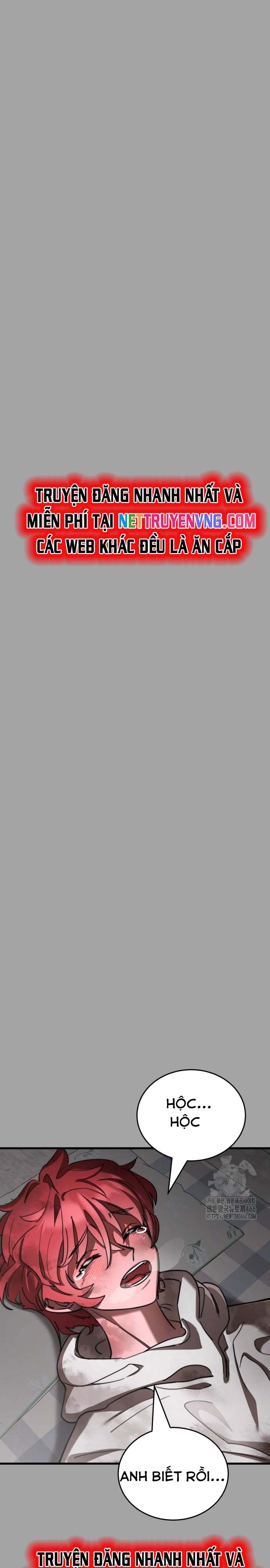 Thiên Ma Tái Lâm Chapter 68 - Trang 2