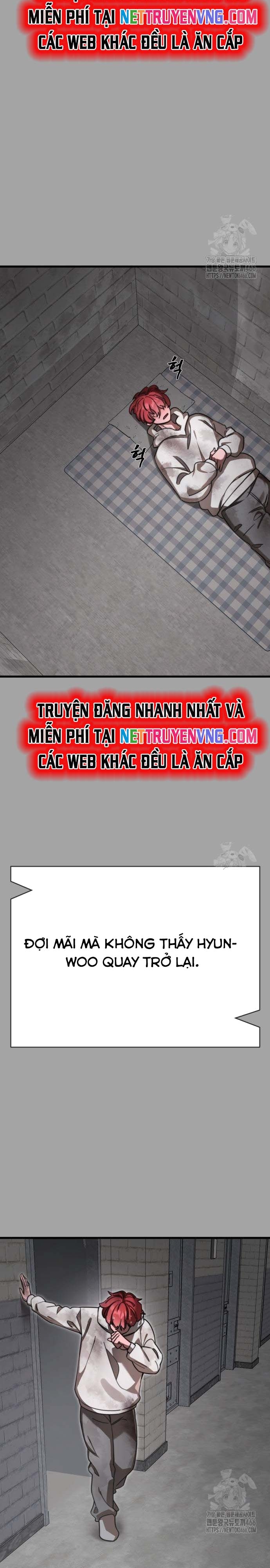 Thiên Ma Tái Lâm Chapter 68 - Trang 2